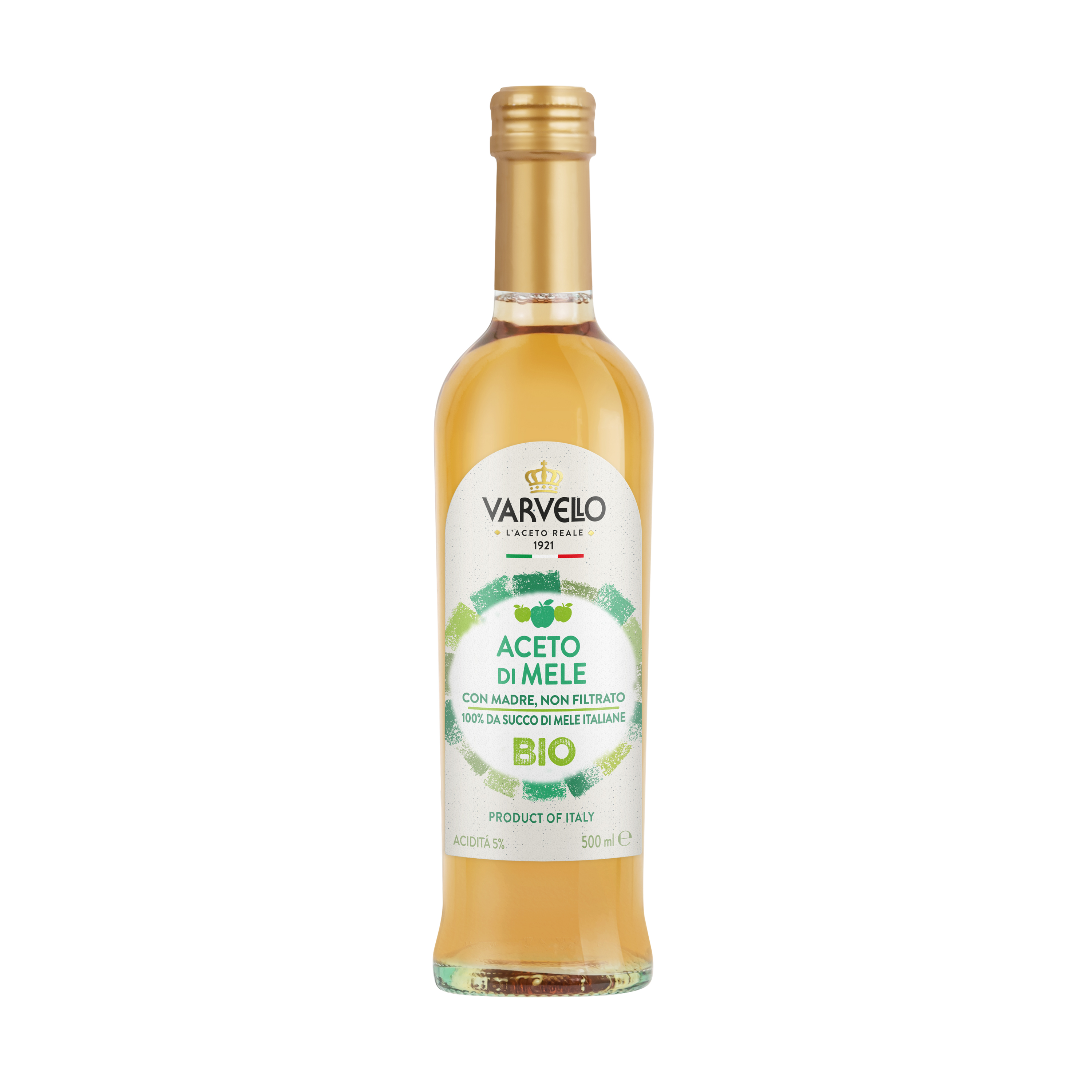 Acetificio Varvello